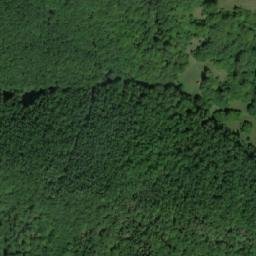 Satellite imagery of Biely, SK