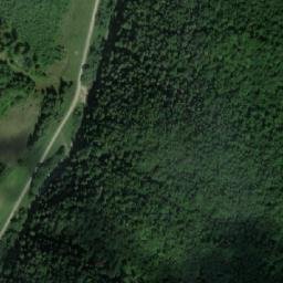 Satellite imagery of 199, SK