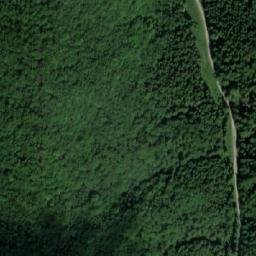 Satellite imagery of 199, SK