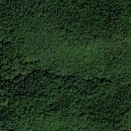 Satellite imagery of 192, SK