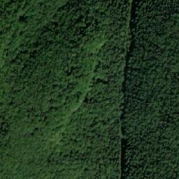 Satellite imagery of 192, SK