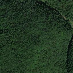 Satellite imagery of 192, SK