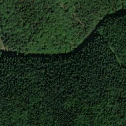 Satellite imagery of 164, SK