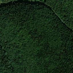 Satellite imagery of 164, SK