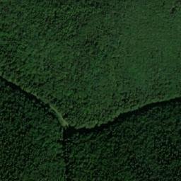 Satellite imagery of 164, SK