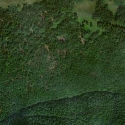 Satellite imagery of survey_point, SK