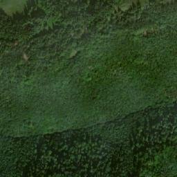 Satellite imagery of survey_point, SK