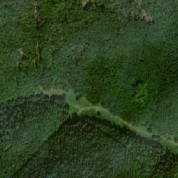 Satellite imagery of survey_point, SK