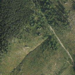 Satellite imagery of 78, SK