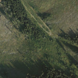 Satellite imagery of 22, SK