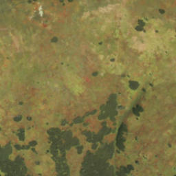 Satellite imagery of Košarisko, SK