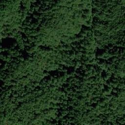 Satellite imagery of Suchý vrch, SK