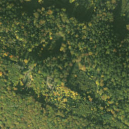 Satellite imagery of survey_point, SK
