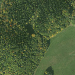 Satellite imagery of survey_point, SK