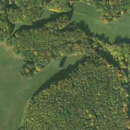 Satellite imagery of survey_point, SK