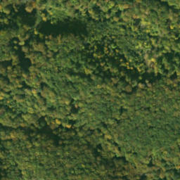 Satellite imagery of survey_point, SK