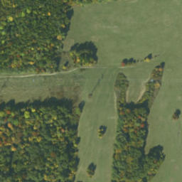Satellite imagery of survey_point, SK