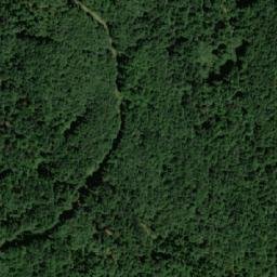 Satellite imagery of survey_point, SK