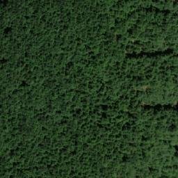 Satellite imagery of survey_point, SK