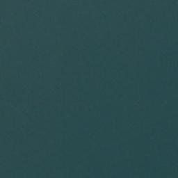 Satellite imagery of Foucault Bluff, CA