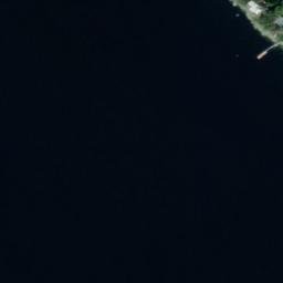 Satellite imagery of Duck Point, CA