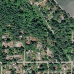 Satellite imagery of Walker Hook, CA