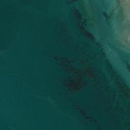 Satellite imagery of Point Whitehorn, US