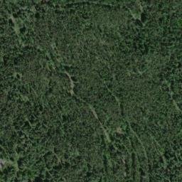 Satellite imagery of Wildcat Mine, US