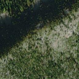 Satellite imagery of Crowell Ridge, US