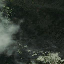Satellite imagery of Numa Ridge, US