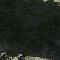 Satellite imagery of Numa Ridge, US