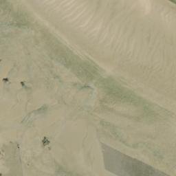 Satellite imagery of Île Plate, FR
