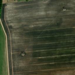Satellite imagery of Abbaye de Lisle-en-Barrois, FR