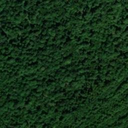 Satellite imagery of 5420003 - 1, DE