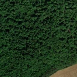 Satellite imagery of 5420003 - 1, DE