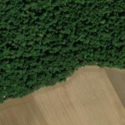 Satellite imagery of 5420003 - 1, DE