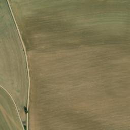 Satellite imagery of 5431602 - A, DE