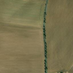 Satellite imagery of 5431602 - A, DE