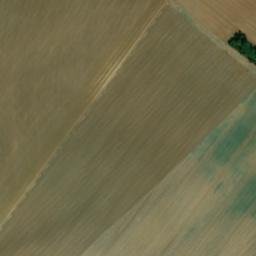 Satellite imagery of 5431602 - A, DE