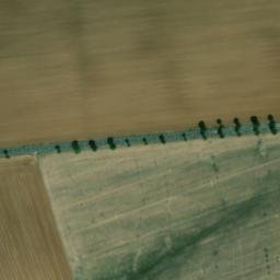 Satellite imagery of 5434001 - A, DE