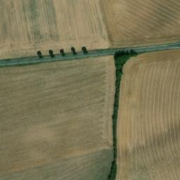 Satellite imagery of 5434001 - A, DE