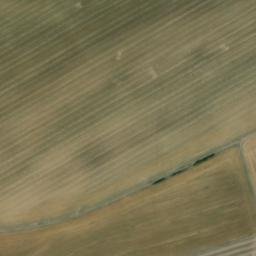 Satellite imagery of 5437502 - A, DE