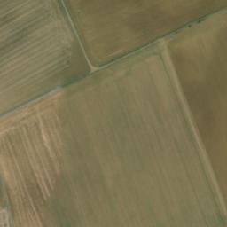 Satellite imagery of 5437502 - A, DE