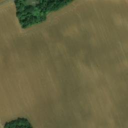 Satellite imagery of 5437502 - A, DE