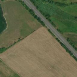 Satellite imagery of 5439002 - A, DE
