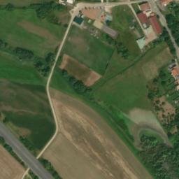 Satellite imagery of 5439002 - A, DE