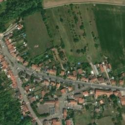 Satellite imagery of 5439002 - A, DE