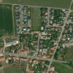 Satellite imagery of 54027A - 1, DE