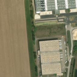Satellite imagery of 5402701 - 1, DE