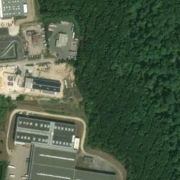 Satellite imagery of 5402701 - 1, DE